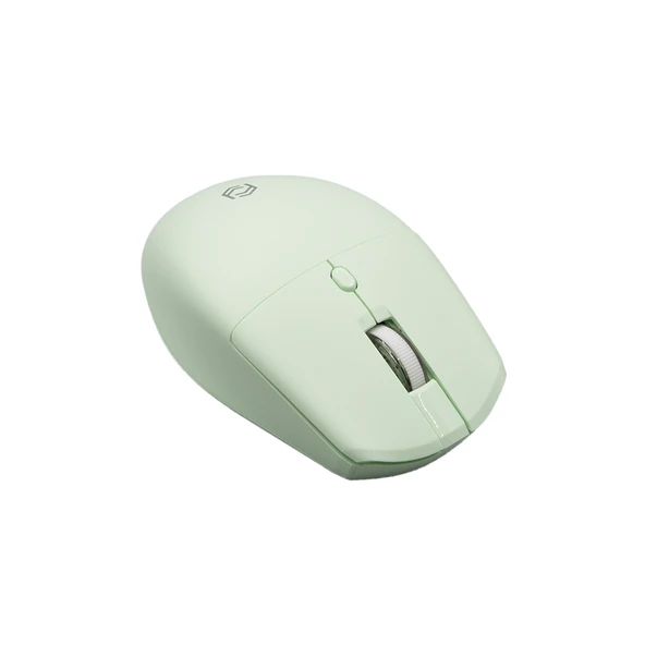 Frisby Fm-290Wm Kablosuz Mouse Su Yeşili ürün görseli 1