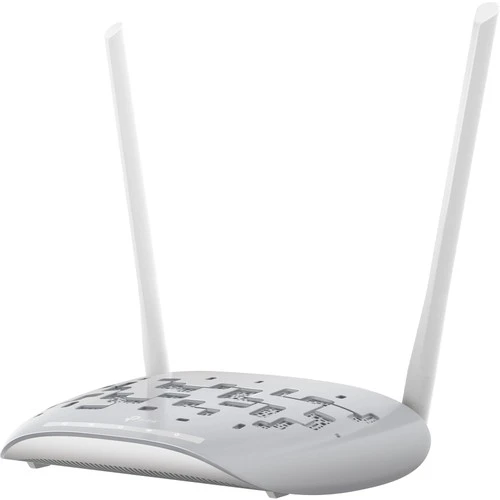 Td-W9950 300 Mbps 4 Port Adsl2+-Vdsl Kablosuz Modem ürün görseli 1
