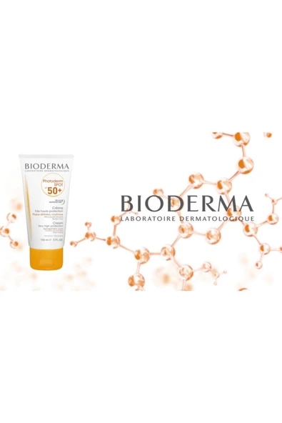 BİODEN Photoderm Spot Spf 50+ - Resim 2