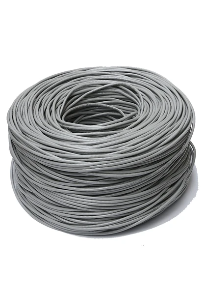 Cat6 23Awg 100 Metre Kablo ürün görseli 1