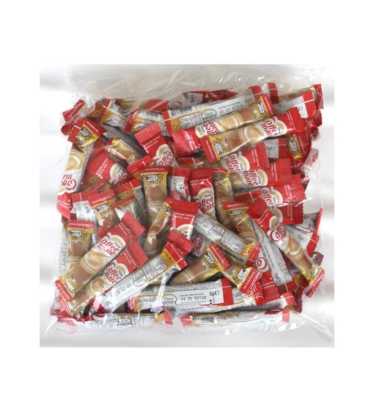 Coffee-Mate Kahve Kreması 100 Adet 5 Gram 12355245 ürün görseli 1
