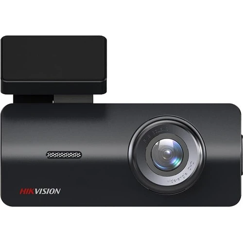 Ae-Dc2018-K2 Araç İçi Kamerası 1080P, Wifi, App, Single Channel ürün görseli 1