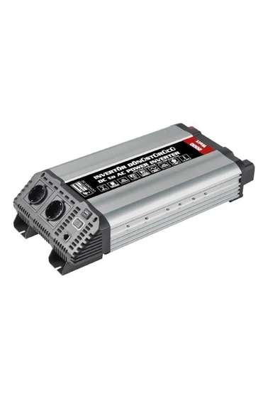 İnvertör 2000W 282 ürün görseli 1