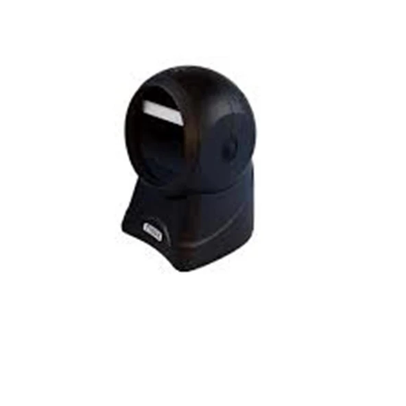 Tiger Q22 2D Masaüstü Karekod Usb Barkod Okuyucu ürün görseli 1