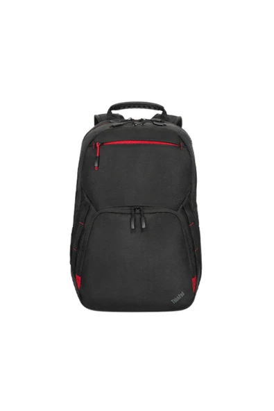 Thinkpad Essential Plus 15.6 Inc Notebook Sırt Çantası Siyah 4X41A30364 ürün görseli 1