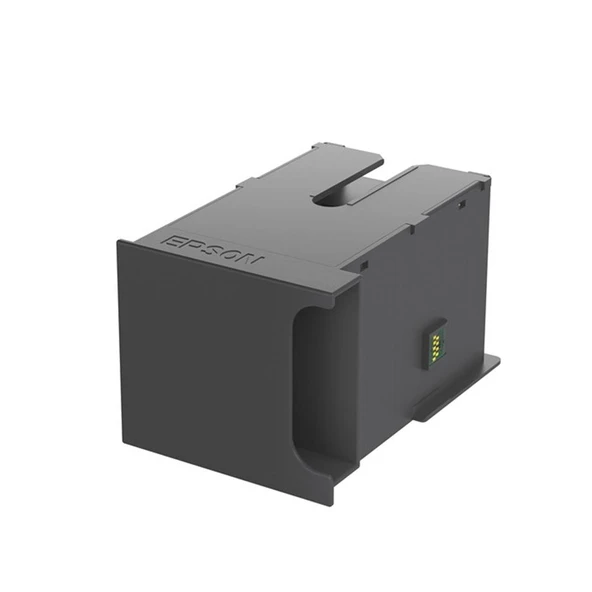 Epson Atık Mürekkep Kutusu T671100 ürün görseli 1