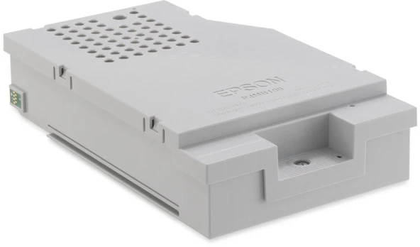Epson PP-100 Atık Toner Kutusu S020476 ürün görseli 1