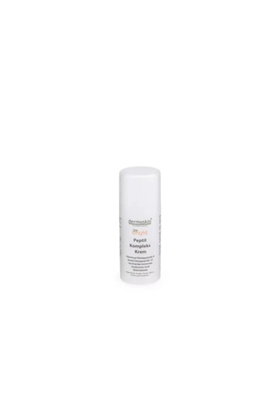 DERMOSKİN Be Bright Peptit Kompleks Krem 33 Ml ürün görseli 1