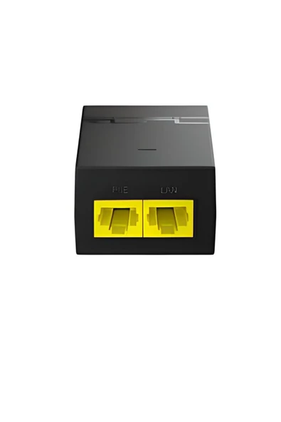 Rg-Poe-At30 Poe Adaptör ürün görseli 1