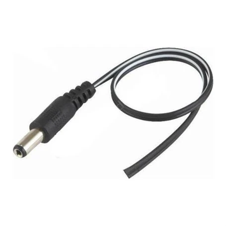Güvenlik Kamerası Power Jack 10 Lu Paket ürün görseli 1