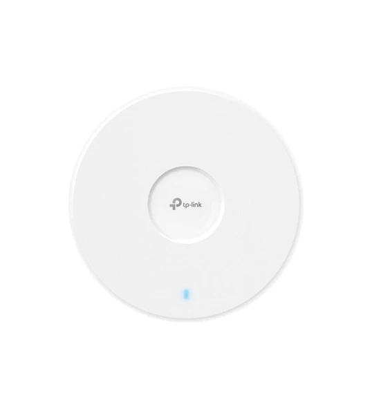 Omada Tp-Link Eap723 Tavan Tipi Be3600 Wifi7 Kablosuz Access Point ürün görseli 1