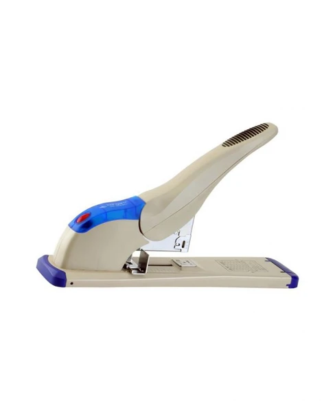 Kangaro Ds-23S20Fl No.23/6-23/20 Arşiv Tipi Zımba Makinası 170 Yaprak Kapasiteli Lacivert ürün görseli 1