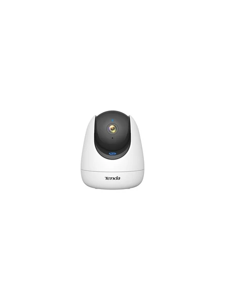 Tenda Cp3 Pro 3Mp Micro Sd Destekli Wi-Fi Kamera ürün görseli 1