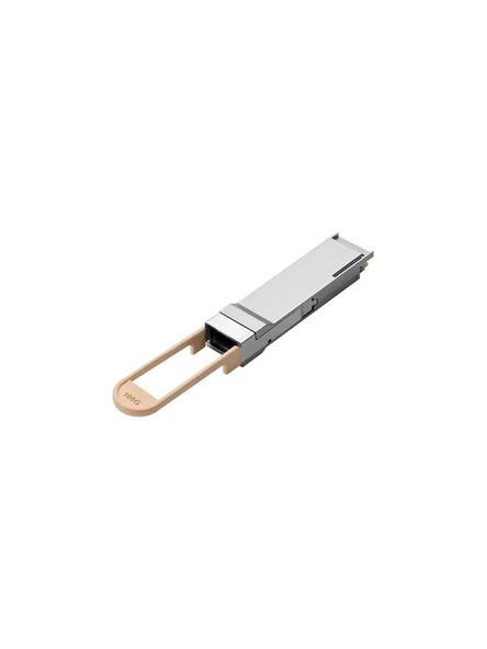 Omada Tp-Link Tl-Sm9110-Sr4 100Gbase Sfp+ - Resim 2