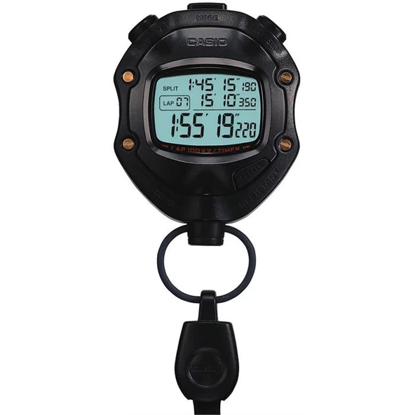 Hs-80Tw-1Df Kronometre ürün görseli 1