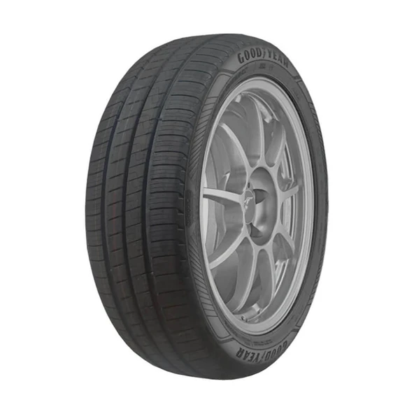 Goodyear Efficientgrip Performance 205/55 R19 97H XL FP Yaz Lastiği - 2023 ürün görseli 1