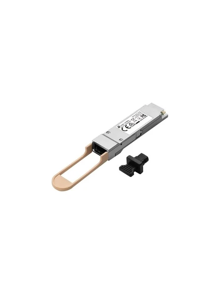 Omada Tp-Link Tl-Sm9110-Sr4 100Gbase Sfp+ ürün görseli 1
