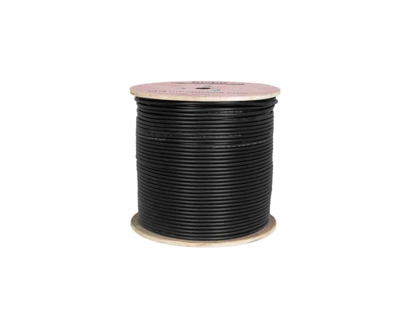 Frisby FNW-CAT525 UTP Outdoor Kablo 305mt ürün görseli 1