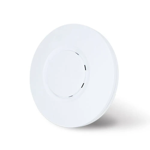 Pl-Wnap-C3220E 300Mbps 802.11N Tavan Tipi (Ceiling-Mount) Entegre 2T2R, 3Dbi Anten ürün görseli 1