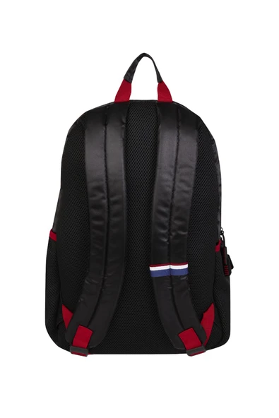 Polo Okul Sırt Çantası 24040 - Resim 2