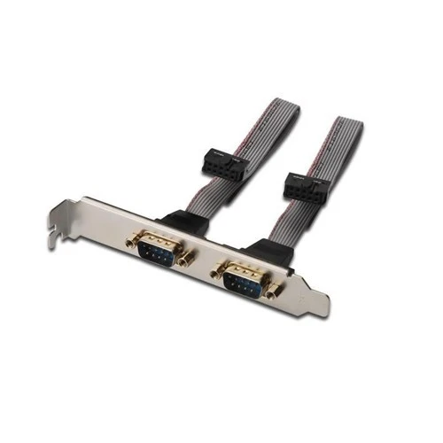 Ds-33040-1 Pci 1 Port Paralel Kart ürün görseli 1