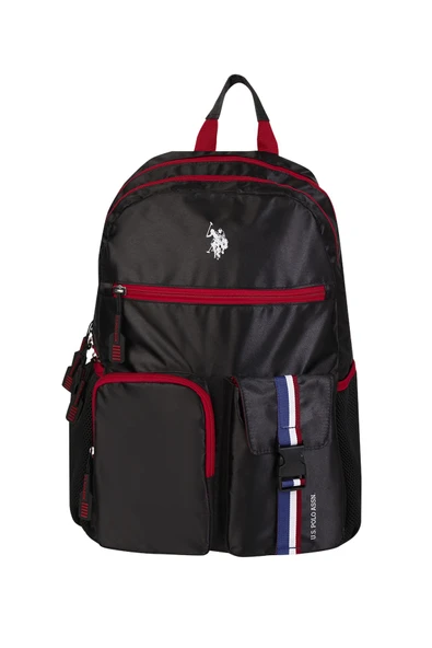 Polo Okul Sırt Çantası 24040 ürün görseli 1
