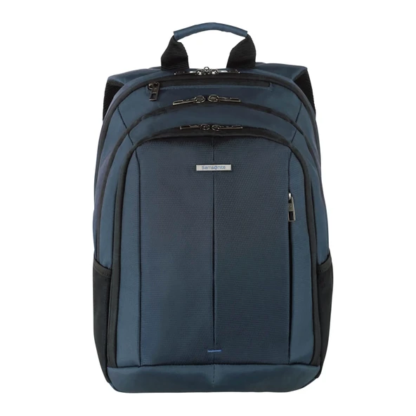 14.1" Guard İt 2.0 Notebook Sırt Çantası Mavi Cm5-01-005 ürün görseli 1