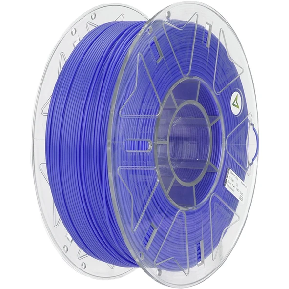 Urhanshop Creality Hyper Pla Rfid Very Peri (Morumsu Mavi) Filament 1.75mm 1kg ürün görseli 1