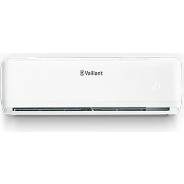 Vaillant Clima VAIR Pro A++ 12000 BTU Inverter Duvar Tipi Klima ürün görseli 1