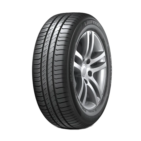 Laufenn G Fit EQ+ LK41 135/80 R13 74T XL Yaz Lastiği - 2025 ürün görseli 1