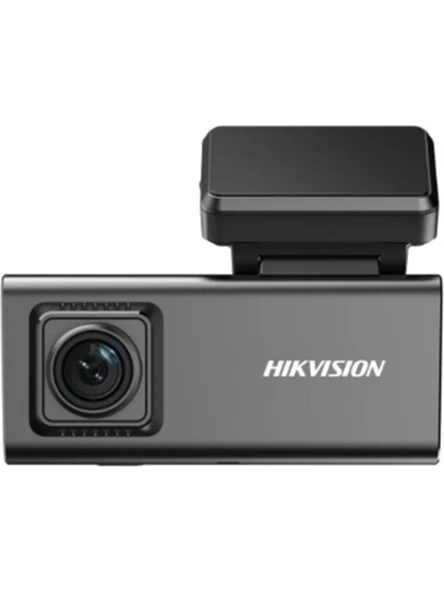 Hikvision Ae-Dc2032-V300-(N4G)(3Ch)(O-Std) Hd Üç Kameralı Araç İçi Kamera G-Sensor Ve Wi-Fi ürün görseli 1