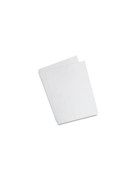 Alex Schoeller Bristol Karton 70X100Cm 210 Gram (100 Lü Paket) ürün görseli 1