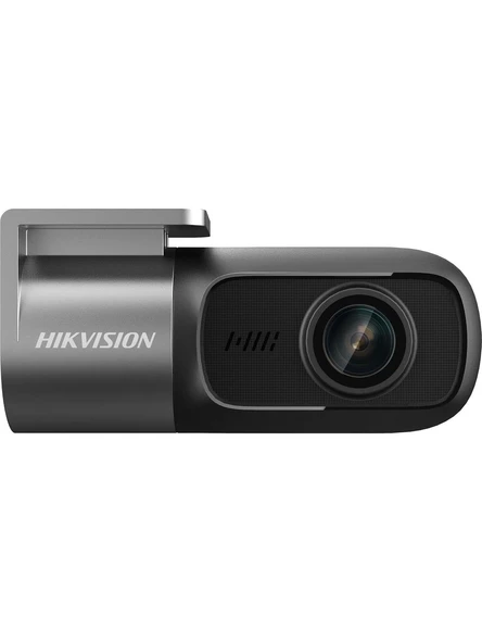 Hikvision Ae-Dc2018-D1 Araç İçi Kamerası 1080P, Wifi, App, Single Channel ürün görseli 1