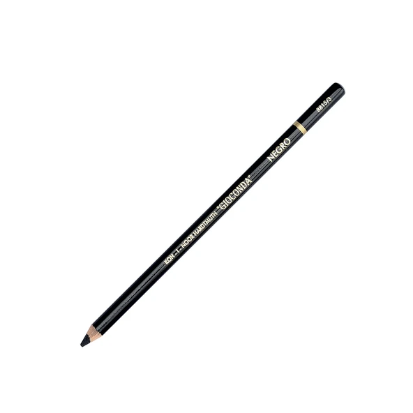 Koh-İ Noor Sanatsal Chalk Pencil Nego Kömür Füzen Kalem Seti (12 Li Paket) 8815 3 ürün görseli 1