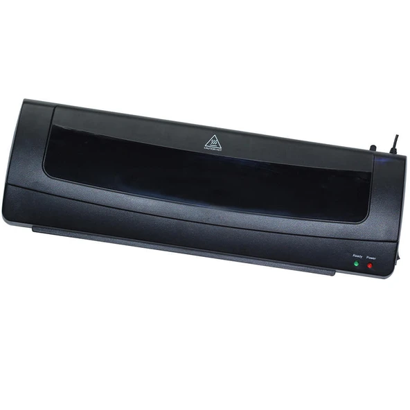 Sarff A3 Laminasyon Makinesi LM380 15301021 ürün görseli 1