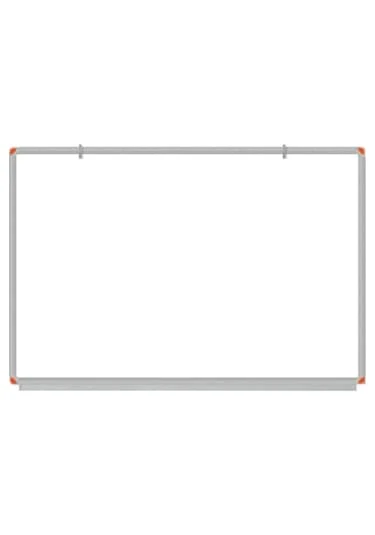 Panda Yazı Tahtası Eko Serisi Askılı 60X85Cm PAN010 ürün görseli 1