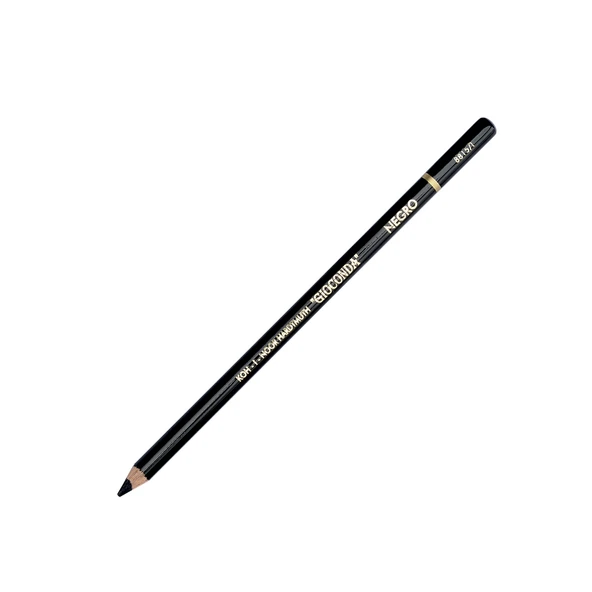 Koh-İ Noor Sanatsal Chalk Pencil Nego Kömür Füzen Kalem Seti (12 Li Paket) 8815 1 ürün görseli 1