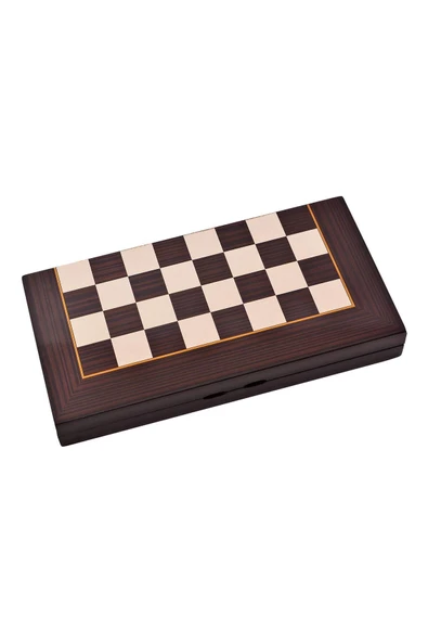 Ks Games Tavla Master Prime T 22 - Resim 3