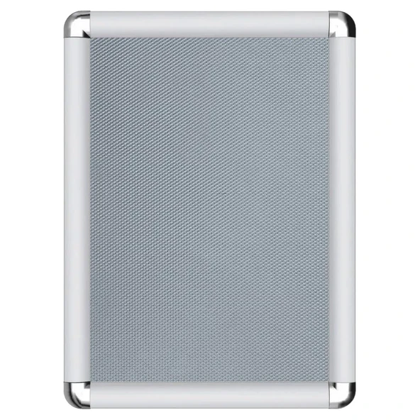 Bafix Rondo Çerceve Köşeli 50X70Cm ürün görseli 1