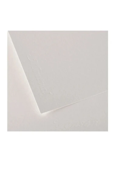 Canson Sulu Boya Tabaka Montval Sh Canmontv 35X50cm 300 Gram 518412000 (25 Li Paket) ürün görseli 1
