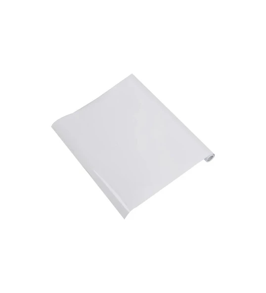 Panda Sade Beyaz Şeffaf 2 Li Kağıt Yazı Tahtası 90X120Cm Pan750 ürün görseli 1