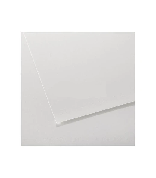 Canson 1557 Teknik Resim Kağıdı 50X70Cm 200 Gram (125 Li Paket) 4121513 ürün görseli 1