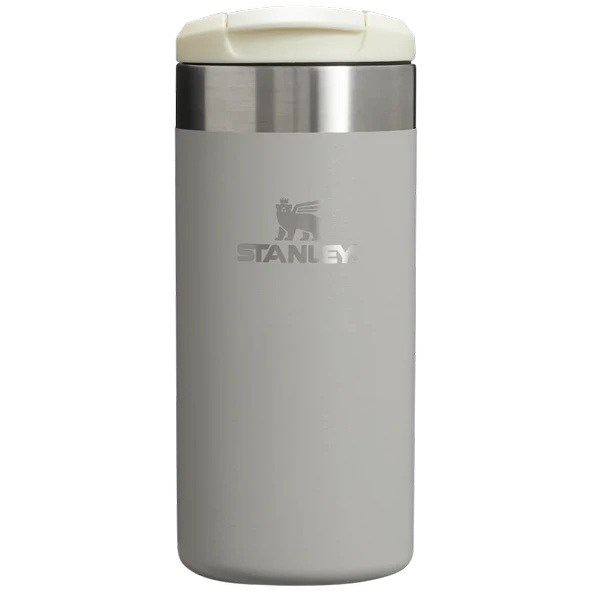 STANLEY The AeroLight Transit Mug .35L / 12oz Ash ürün görseli 1