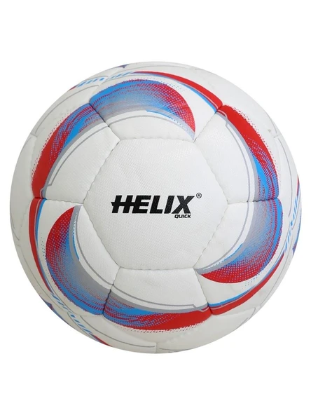 HELİX QUICK FUTBOL TOPU NO 5 ürün görseli 1