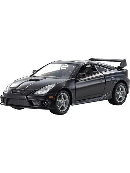 Maisto Oyuncak Model Araba 1/24 Toyota Celica Gt-S 31237 ürün görseli 1