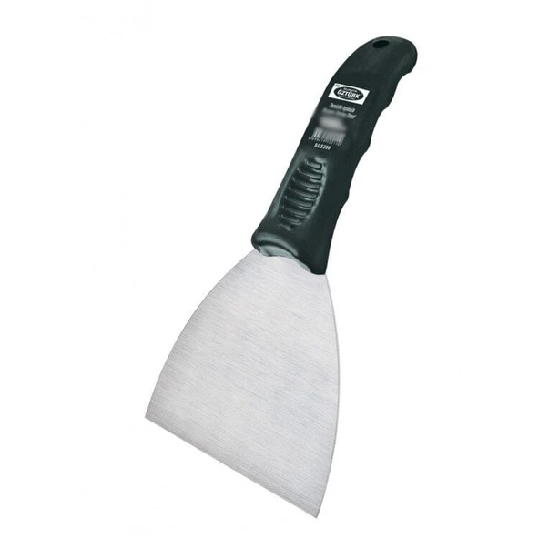 SGS 364 Temizlik Ispatulası 60mm ürün görseli 1