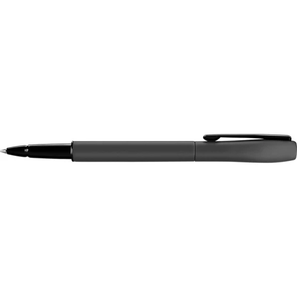 Scrikss Roller Kalem Karnaval Kristal Kutu Gri 8690187386787 ürün görseli 1