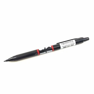 Tmn Beşiktaş Versatil Kalem Non-Stop 0,7 Mm 468068 (40 Lı Paket) ürün görseli 1
