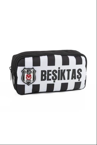 Me Kalem Çantası Beşiktaş Çubuklu 25342 ürün görseli 1