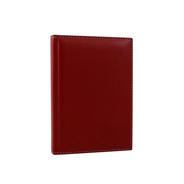 Bafix Modelist Defter Çizgili Suni Deri 168 Yaprak 20X28Cm Karışık Renk BFX-195Ç ürün görseli 1